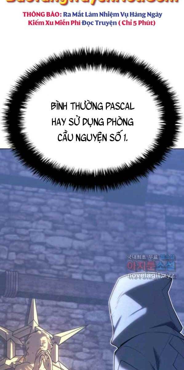 đọc truyện Thợ Rèn Huyền Thoại Chương 149.5 ảnh 47 tại Thiên Thai Truyện