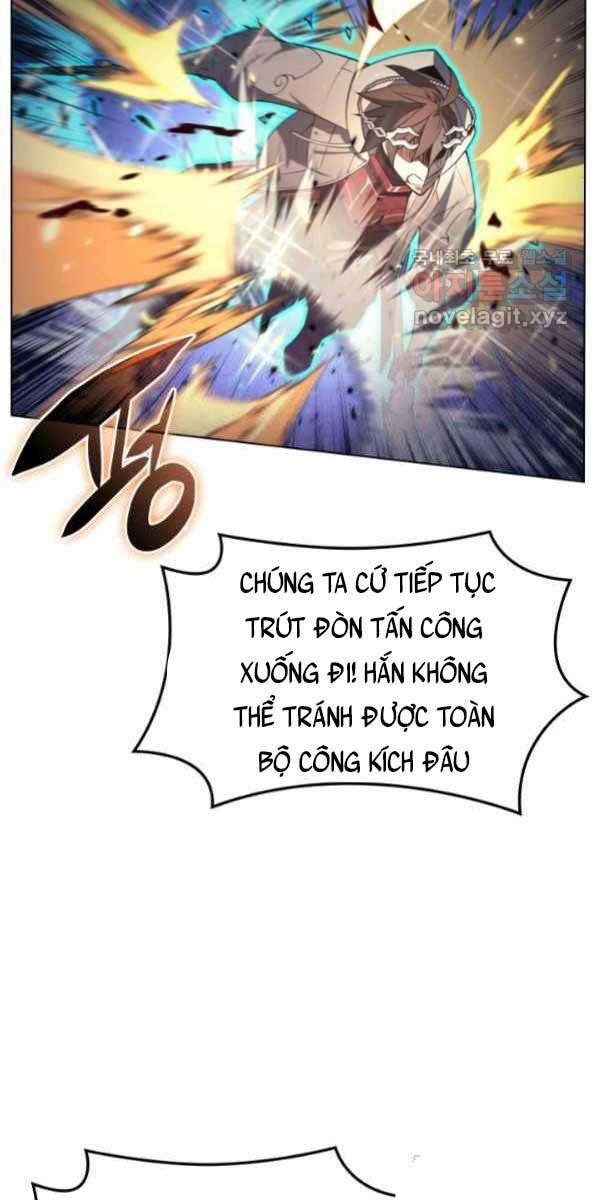 đọc truyện Thợ Rèn Huyền Thoại Chương 149.5 ảnh 6 tại Thiên Thai Truyện