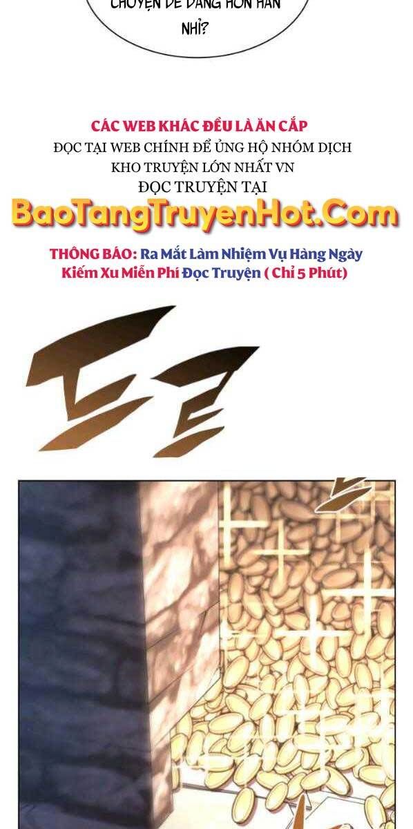 đọc truyện Thợ Rèn Huyền Thoại Chương 149.5 ảnh 51 tại Thiên Thai Truyện