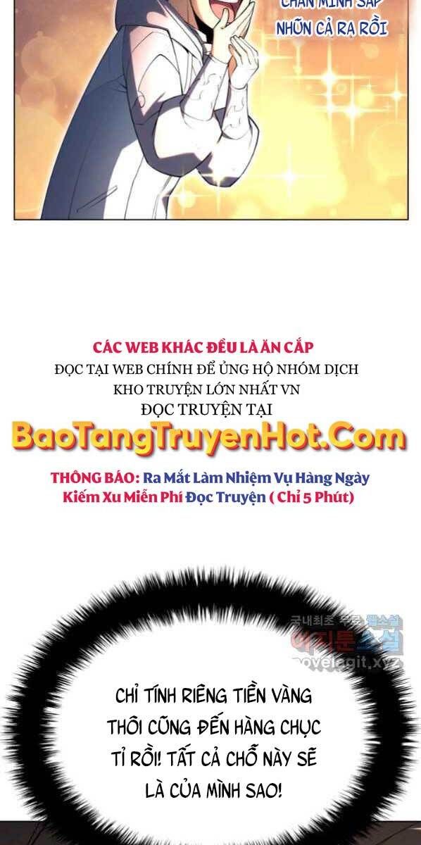 đọc truyện Thợ Rèn Huyền Thoại Chương 149.5 ảnh 53 tại Thiên Thai Truyện
