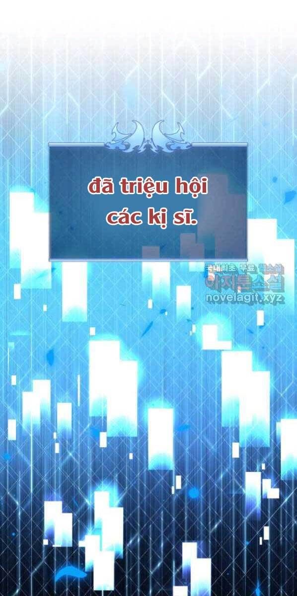 đọc truyện Thợ Rèn Huyền Thoại Chương 149.5 ảnh 59 tại Thiên Thai Truyện
