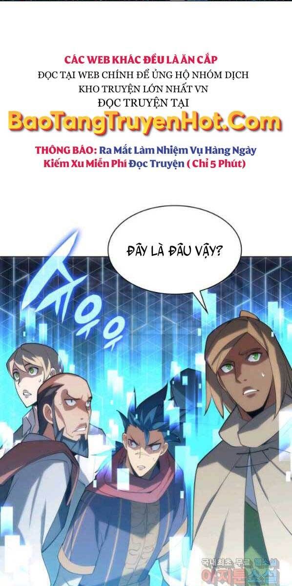 đọc truyện Thợ Rèn Huyền Thoại Chương 149.5 ảnh 60 tại Thiên Thai Truyện