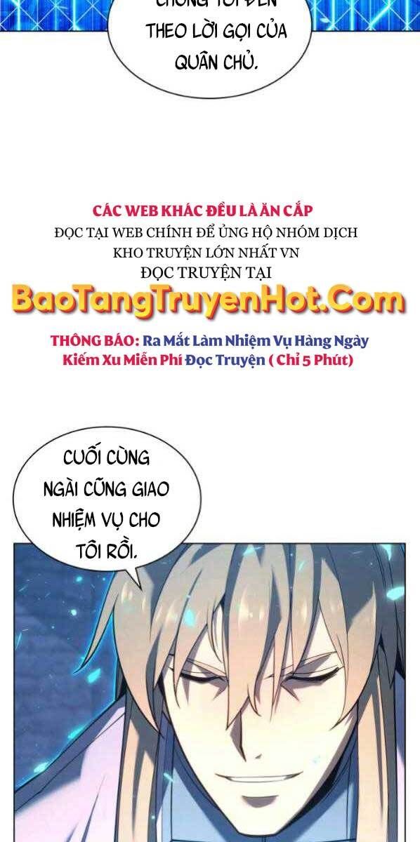 đọc truyện Thợ Rèn Huyền Thoại Chương 149.5 ảnh 62 tại Thiên Thai Truyện