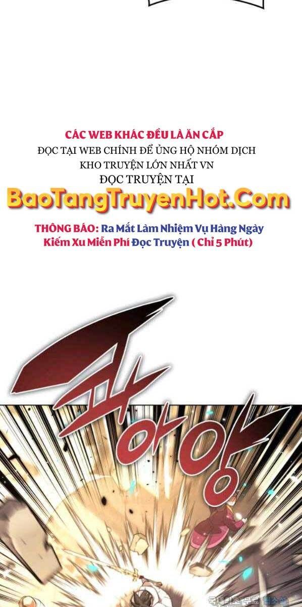 đọc truyện Thợ Rèn Huyền Thoại Chương 149.5 ảnh 9 tại Thiên Thai Truyện