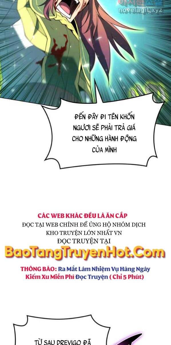 đọc truyện Thợ Rèn Huyền Thoại Chương 149 ảnh 11 tại Thiên Thai Truyện