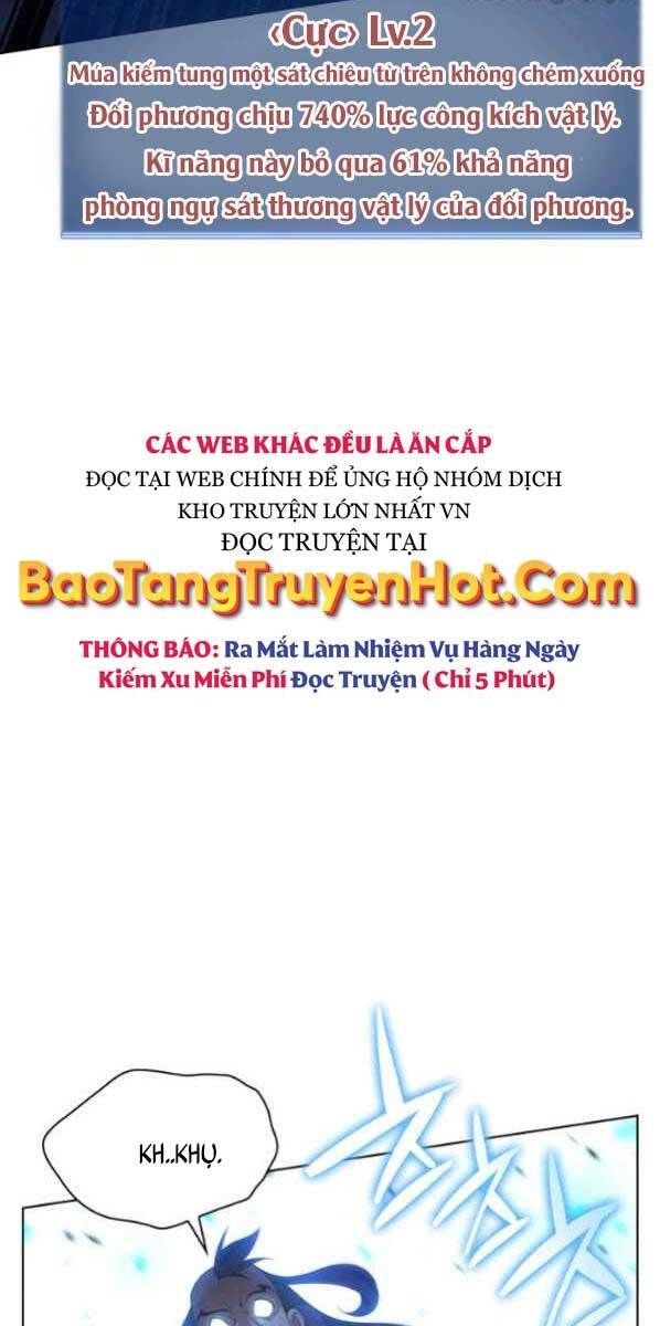 đọc truyện Thợ Rèn Huyền Thoại Chương 149 ảnh 16 tại Thiên Thai Truyện