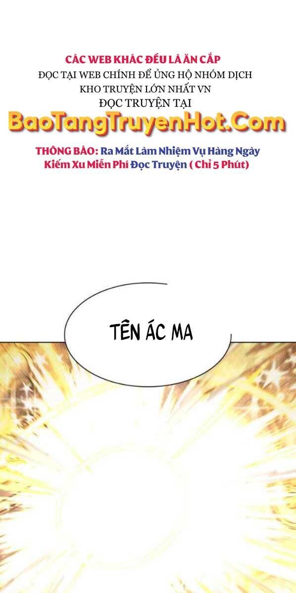đọc truyện Thợ Rèn Huyền Thoại Chương 149 ảnh 20 tại Thiên Thai Truyện