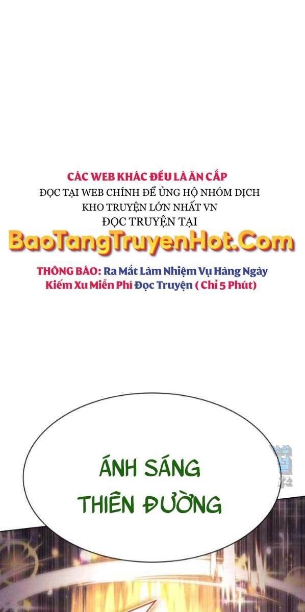 đọc truyện Thợ Rèn Huyền Thoại Chương 149 ảnh 22 tại Thiên Thai Truyện