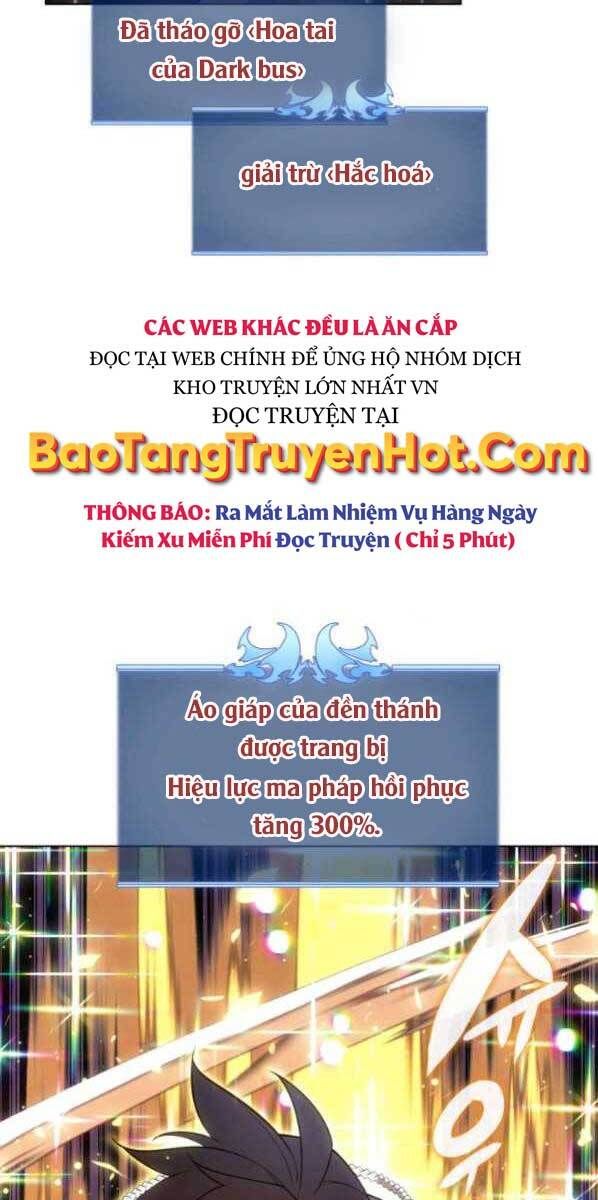 đọc truyện Thợ Rèn Huyền Thoại Chương 149 ảnh 28 tại Thiên Thai Truyện