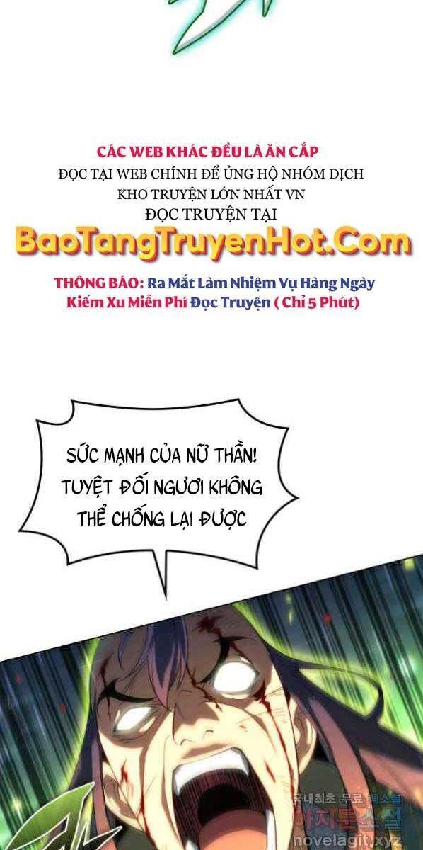 đọc truyện Thợ Rèn Huyền Thoại Chương 149 ảnh 4 tại Thiên Thai Truyện