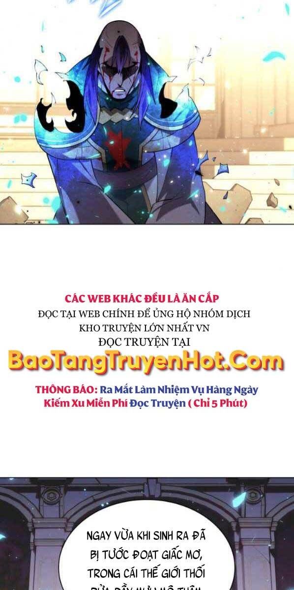 đọc truyện Thợ Rèn Huyền Thoại Chương 149 ảnh 31 tại Thiên Thai Truyện