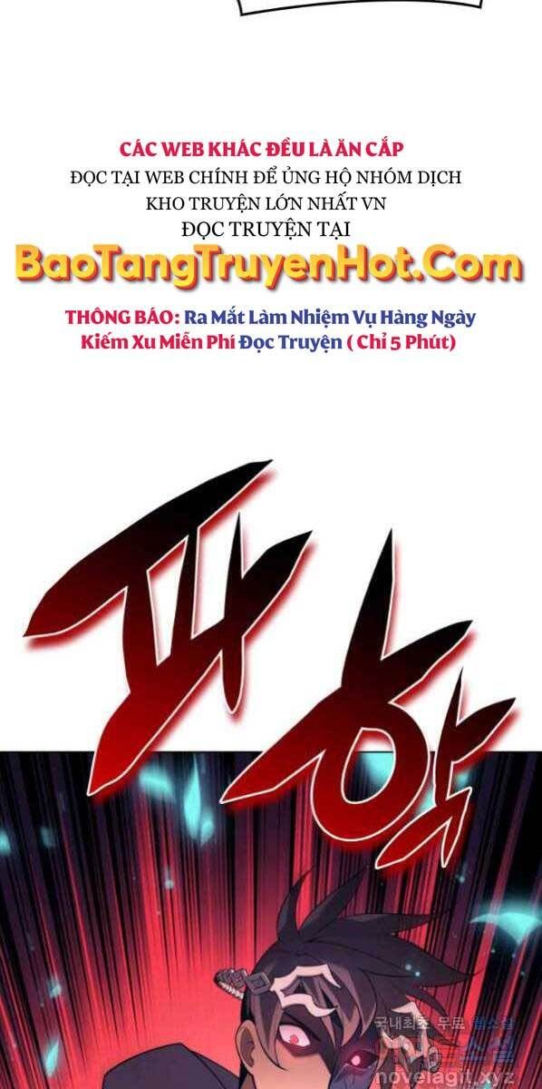 đọc truyện Thợ Rèn Huyền Thoại Chương 149 ảnh 37 tại Thiên Thai Truyện