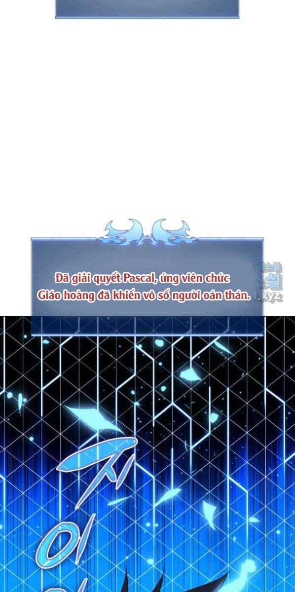 đọc truyện Thợ Rèn Huyền Thoại Chương 149 ảnh 39 tại Thiên Thai Truyện