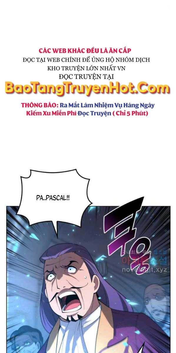 đọc truyện Thợ Rèn Huyền Thoại Chương 149 ảnh 41 tại Thiên Thai Truyện