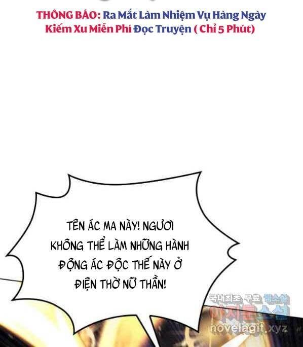đọc truyện Thợ Rèn Huyền Thoại Chương 149 ảnh 45 tại Thiên Thai Truyện