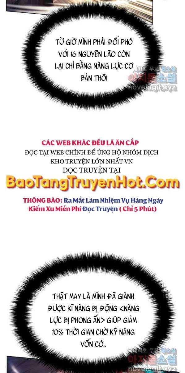 đọc truyện Thợ Rèn Huyền Thoại Chương 149 ảnh 48 tại Thiên Thai Truyện