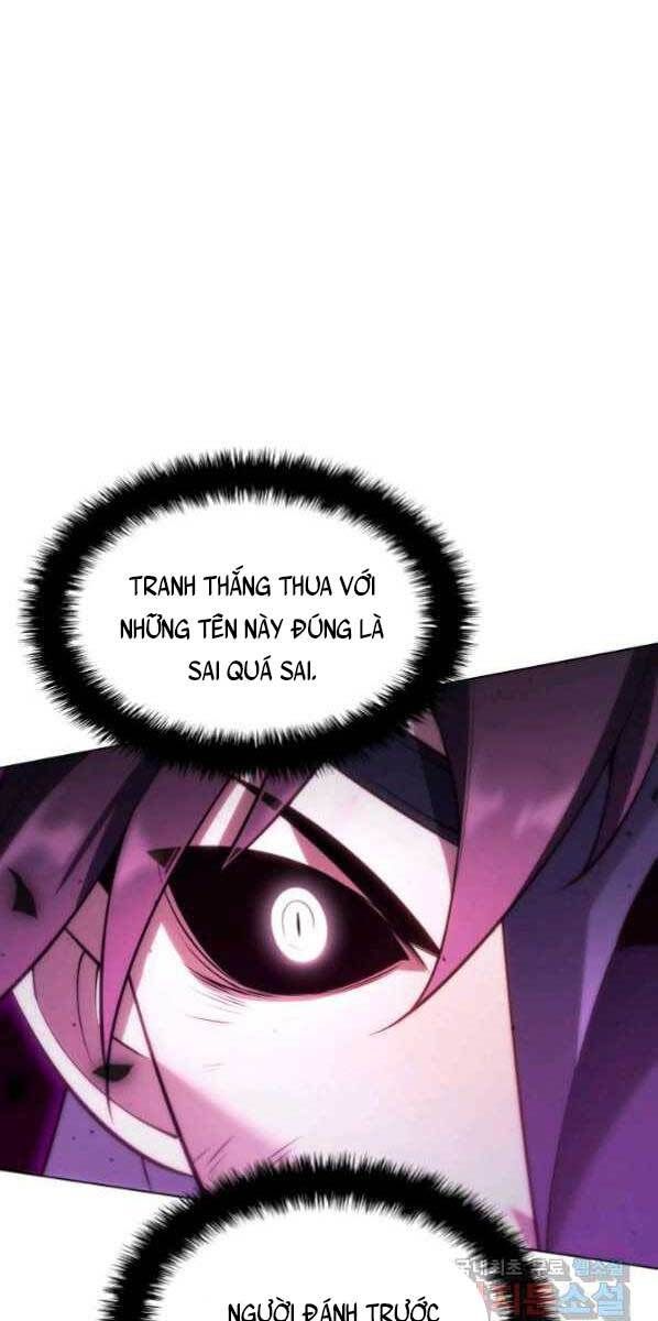 đọc truyện Thợ Rèn Huyền Thoại Chương 149 ảnh 7 tại Thiên Thai Truyện