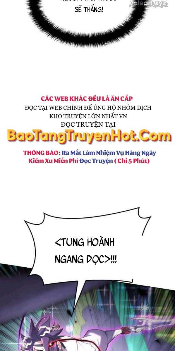 đọc truyện Thợ Rèn Huyền Thoại Chương 149 ảnh 8 tại Thiên Thai Truyện