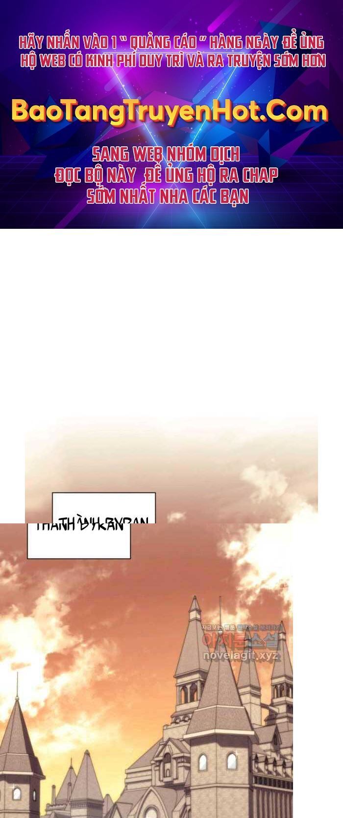 đọc truyện Thợ Rèn Huyền Thoại Chương 150 ảnh 2 tại Thiên Thai Truyện