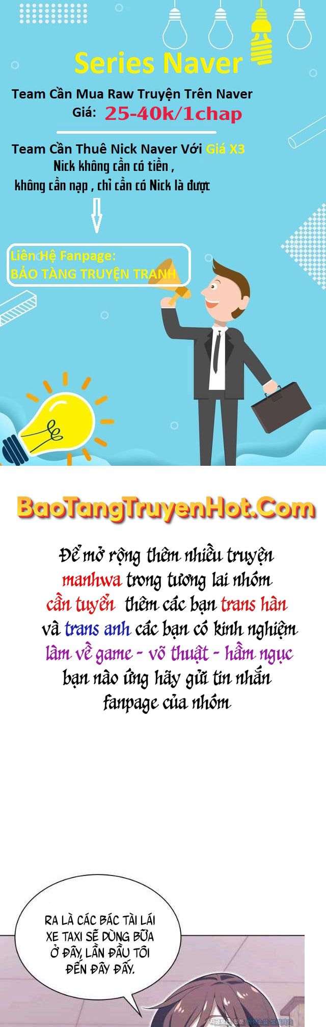 đọc truyện Thợ Rèn Huyền Thoại Chương 150 ảnh 103 tại Thiên Thai Truyện