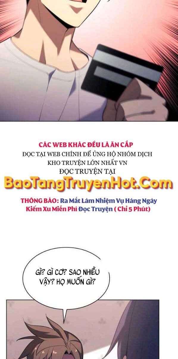 đọc truyện Thợ Rèn Huyền Thoại Chương 150 ảnh 108 tại Thiên Thai Truyện