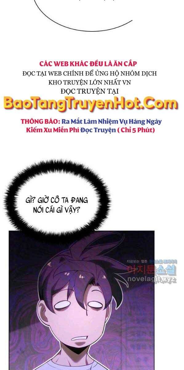 đọc truyện Thợ Rèn Huyền Thoại Chương 150 ảnh 111 tại Thiên Thai Truyện