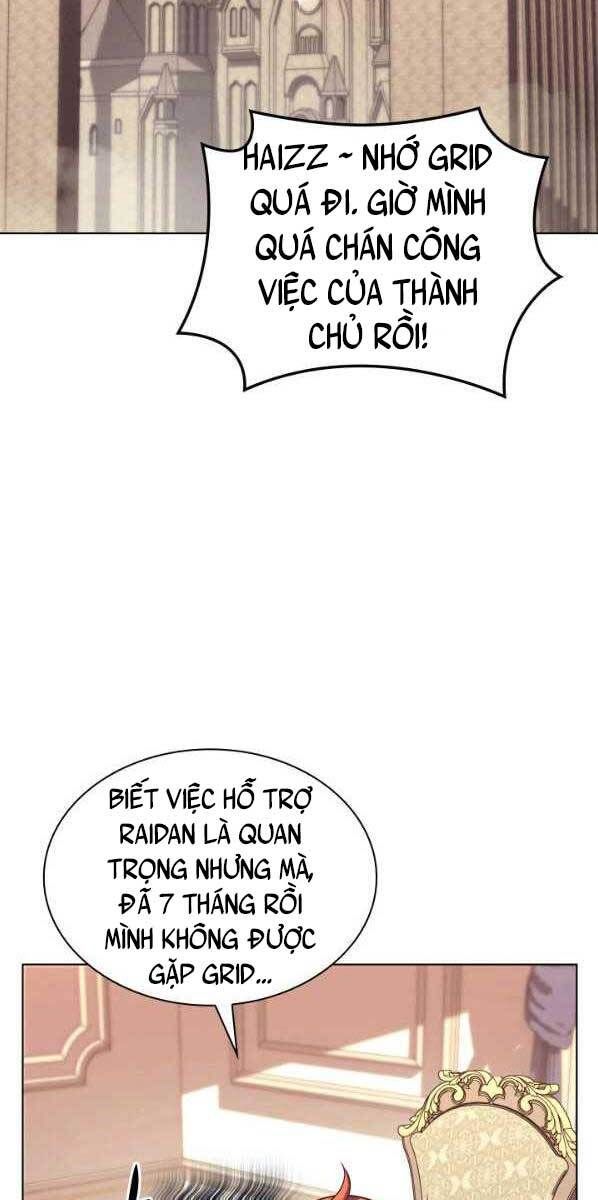 đọc truyện Thợ Rèn Huyền Thoại Chương 150 ảnh 3 tại Thiên Thai Truyện