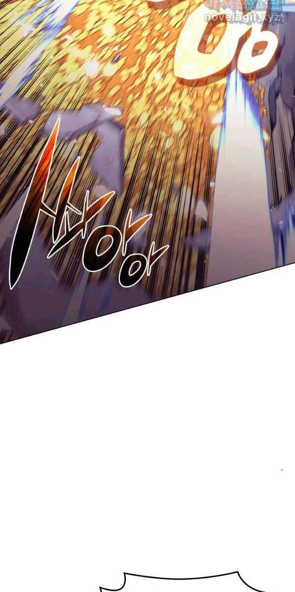 đọc truyện Thợ Rèn Huyền Thoại Chương 150 ảnh 37 tại Thiên Thai Truyện