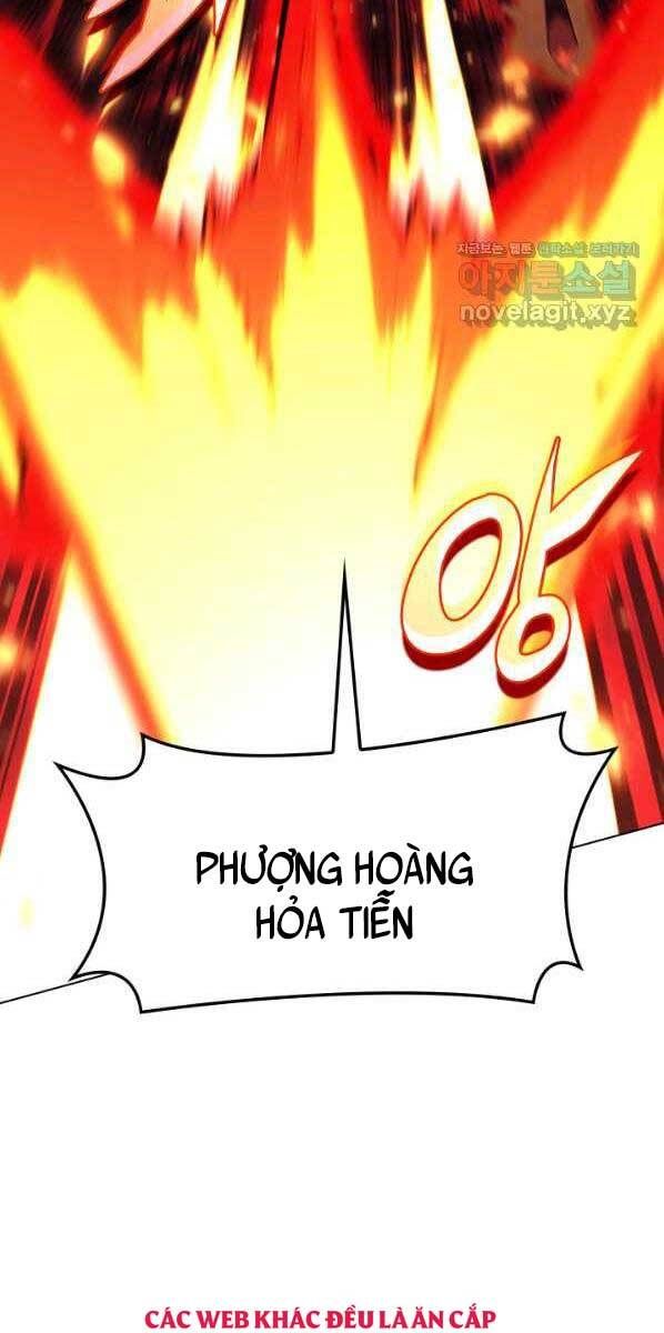 đọc truyện Thợ Rèn Huyền Thoại Chương 150 ảnh 43 tại Thiên Thai Truyện