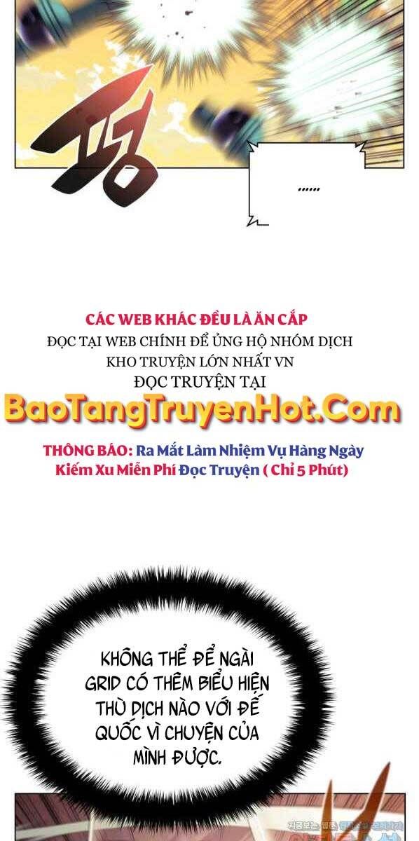 đọc truyện Thợ Rèn Huyền Thoại Chương 150 ảnh 49 tại Thiên Thai Truyện