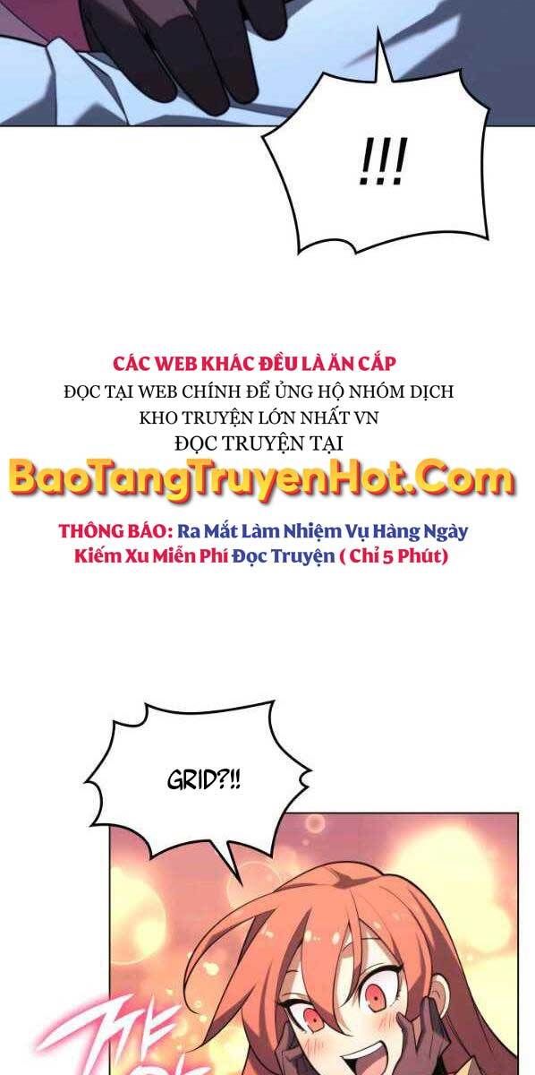 đọc truyện Thợ Rèn Huyền Thoại Chương 150 ảnh 6 tại Thiên Thai Truyện