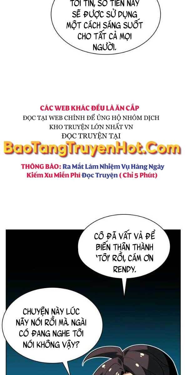 đọc truyện Thợ Rèn Huyền Thoại Chương 150 ảnh 56 tại Thiên Thai Truyện