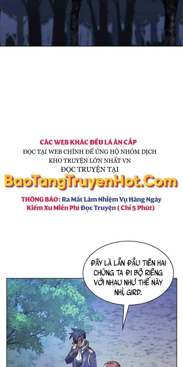 đọc truyện Thợ Rèn Huyền Thoại Chương 150 ảnh 81 tại Thiên Thai Truyện