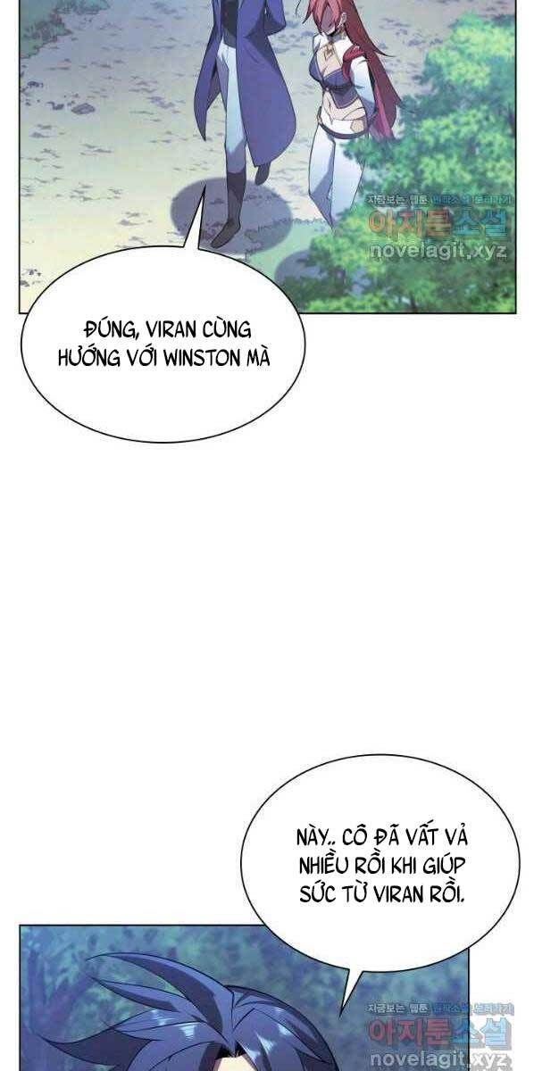 đọc truyện Thợ Rèn Huyền Thoại Chương 150 ảnh 82 tại Thiên Thai Truyện