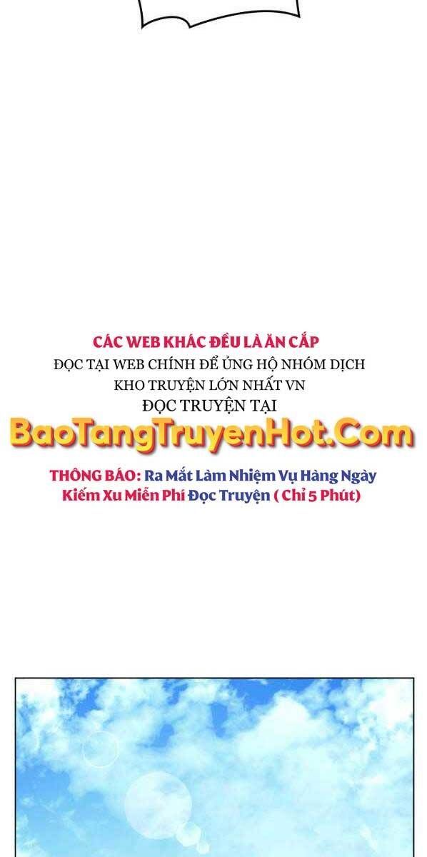 đọc truyện Thợ Rèn Huyền Thoại Chương 150 ảnh 94 tại Thiên Thai Truyện