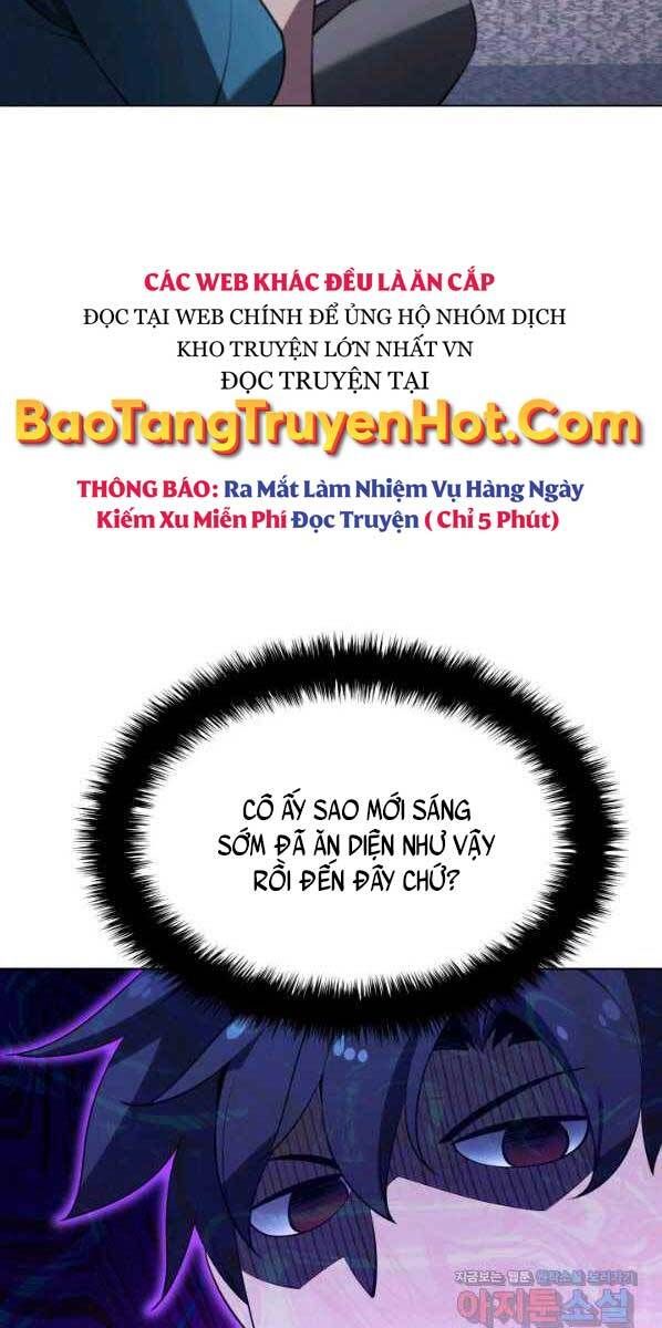 đọc truyện Thợ Rèn Huyền Thoại Chương 150 ảnh 98 tại Thiên Thai Truyện