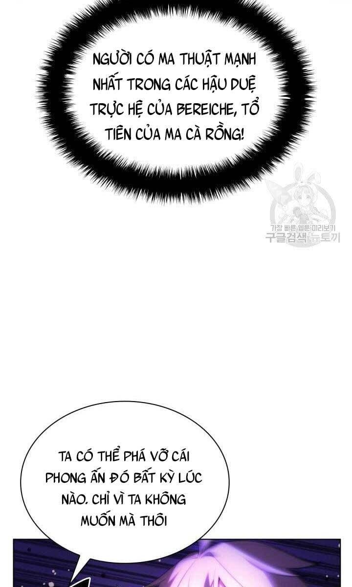 đọc truyện Thợ Rèn Huyền Thoại Chương 151 ảnh 102 tại Thiên Thai Truyện