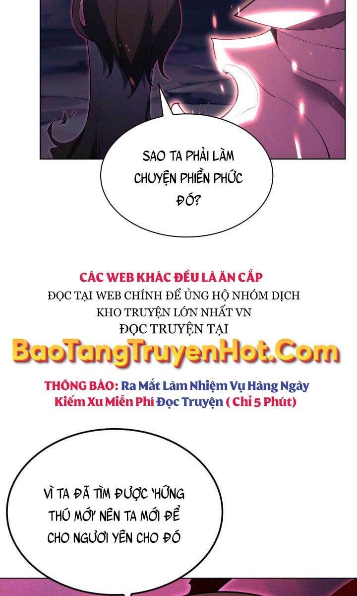 đọc truyện Thợ Rèn Huyền Thoại Chương 151 ảnh 112 tại Thiên Thai Truyện