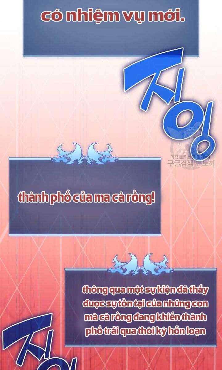 đọc truyện Thợ Rèn Huyền Thoại Chương 151 ảnh 117 tại Thiên Thai Truyện