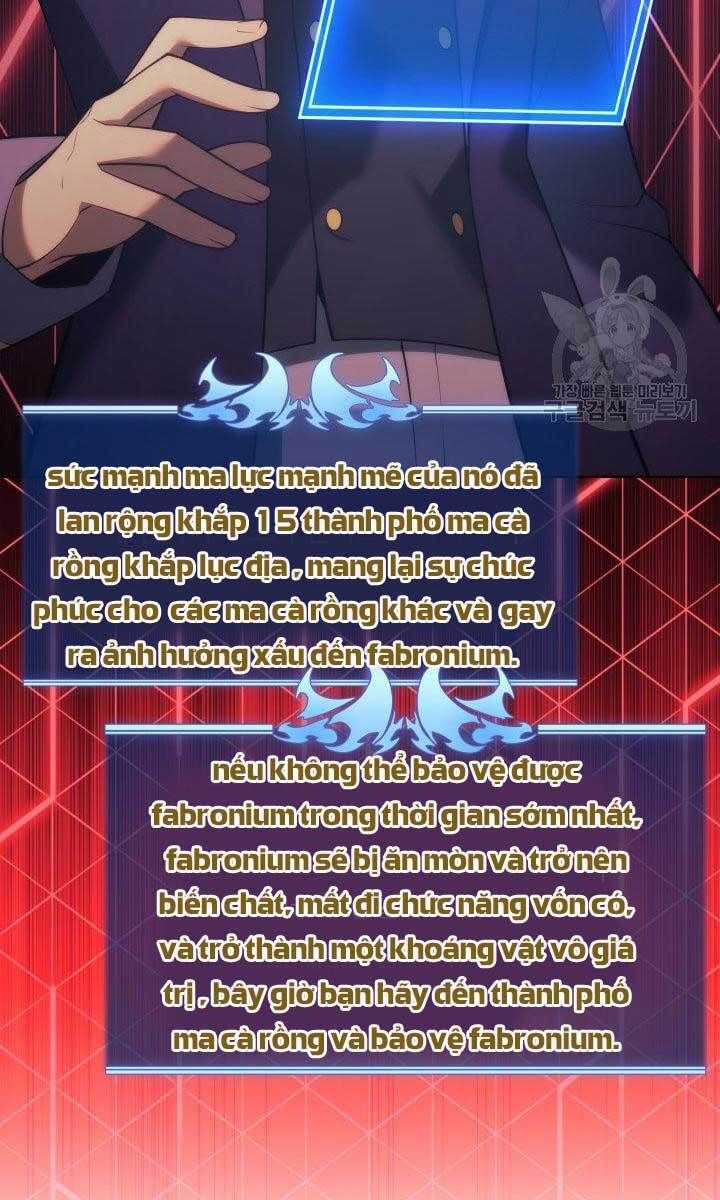 đọc truyện Thợ Rèn Huyền Thoại Chương 151 ảnh 119 tại Thiên Thai Truyện