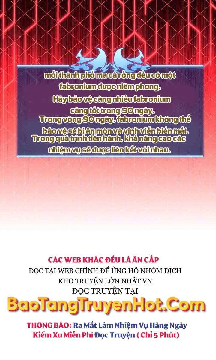 đọc truyện Thợ Rèn Huyền Thoại Chương 151 ảnh 122 tại Thiên Thai Truyện