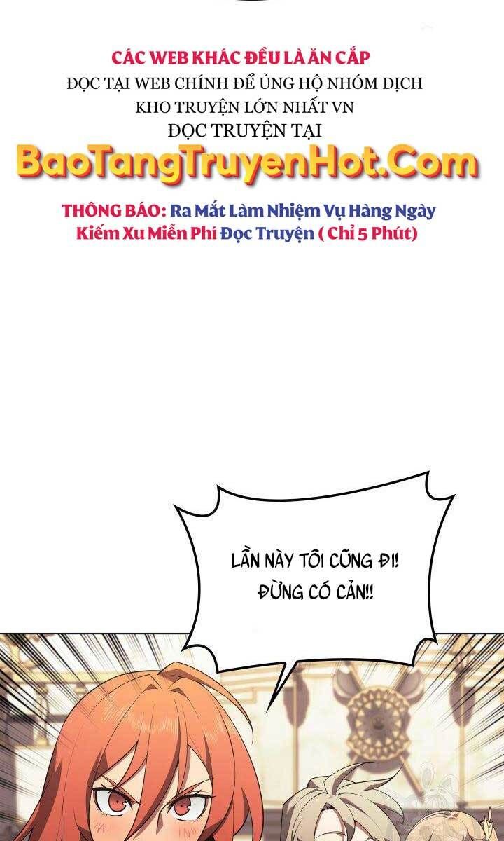 đọc truyện Thợ Rèn Huyền Thoại Chương 151 ảnh 134 tại Thiên Thai Truyện
