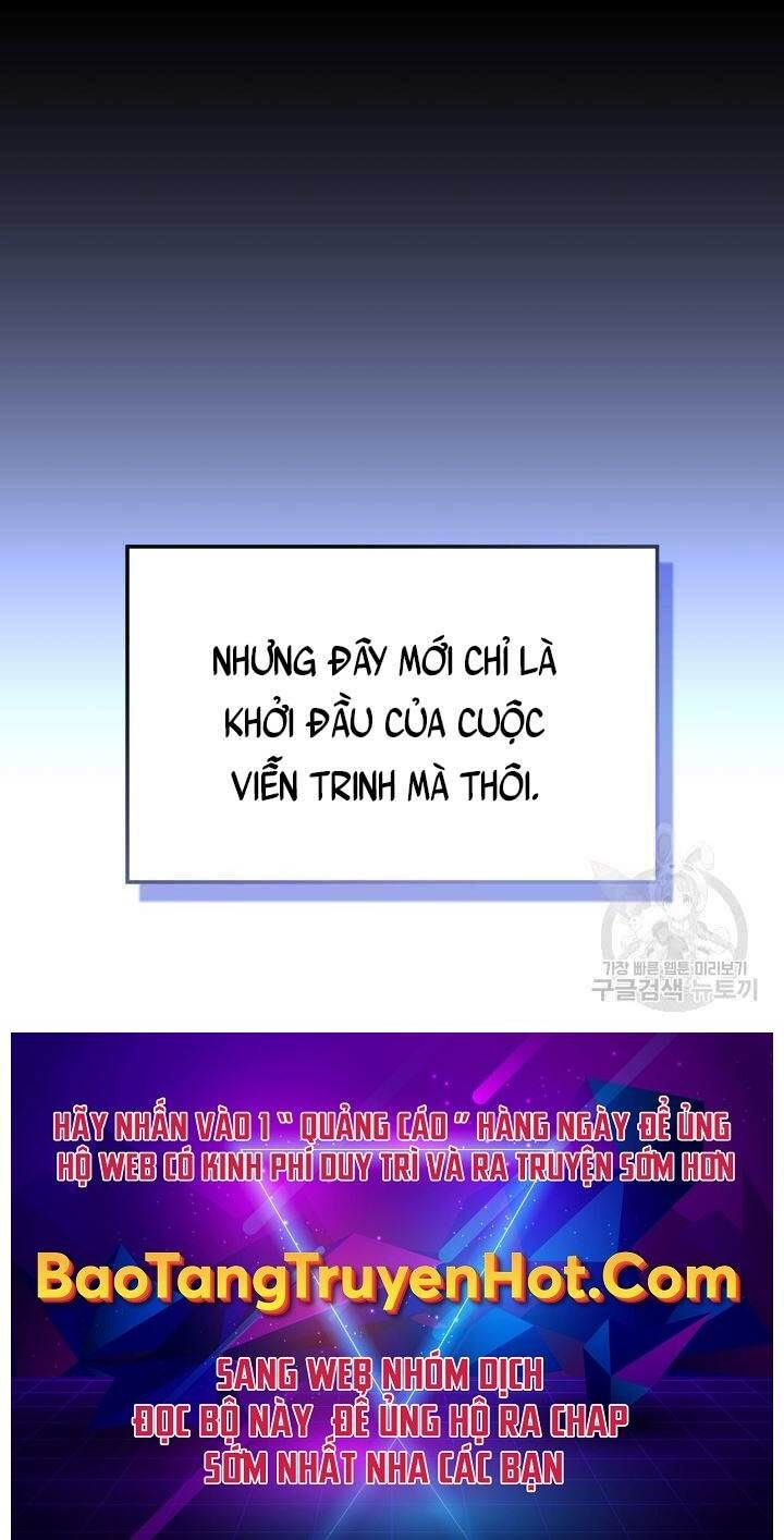 đọc truyện Thợ Rèn Huyền Thoại Chương 151 ảnh 149 tại Thiên Thai Truyện