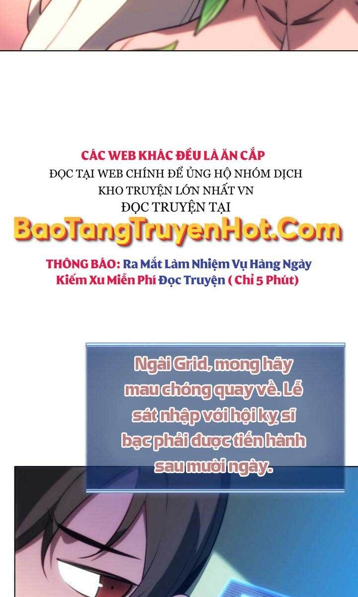 đọc truyện Thợ Rèn Huyền Thoại Chương 151 ảnh 18 tại Thiên Thai Truyện