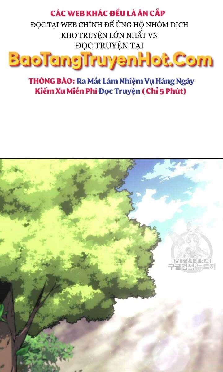 đọc truyện Thợ Rèn Huyền Thoại Chương 151 ảnh 3 tại Thiên Thai Truyện