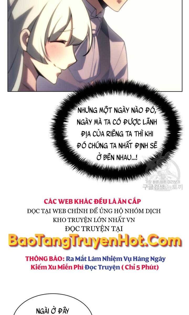 đọc truyện Thợ Rèn Huyền Thoại Chương 151 ảnh 22 tại Thiên Thai Truyện