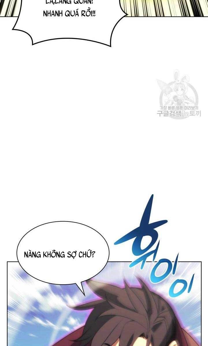 đọc truyện Thợ Rèn Huyền Thoại Chương 151 ảnh 32 tại Thiên Thai Truyện