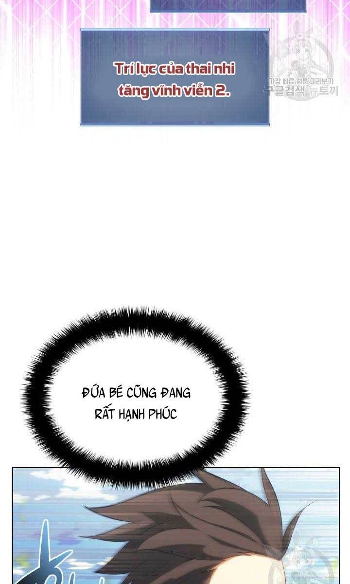 đọc truyện Thợ Rèn Huyền Thoại Chương 151 ảnh 40 tại Thiên Thai Truyện