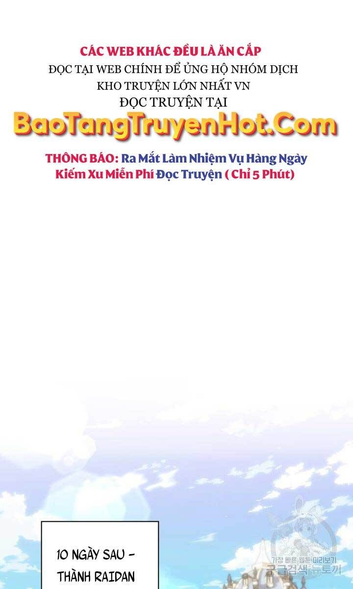 đọc truyện Thợ Rèn Huyền Thoại Chương 151 ảnh 44 tại Thiên Thai Truyện