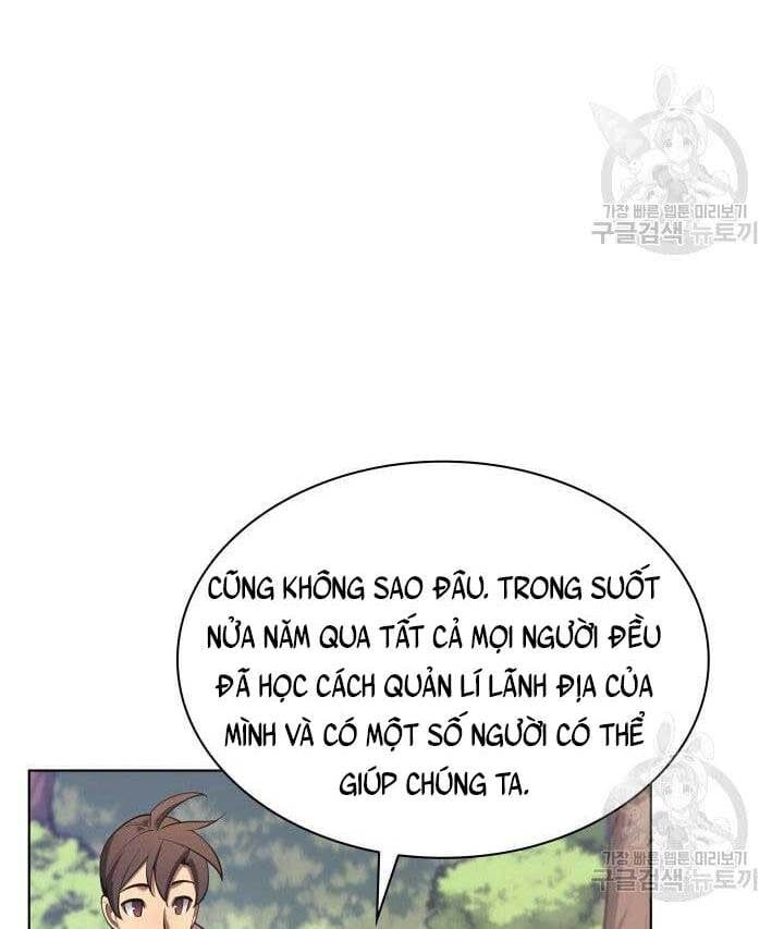 đọc truyện Thợ Rèn Huyền Thoại Chương 151 ảnh 55 tại Thiên Thai Truyện